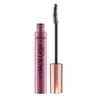 Pure False Lash Máscara Pure False Lash Máscara 3